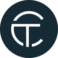 Carlos Terrez dev